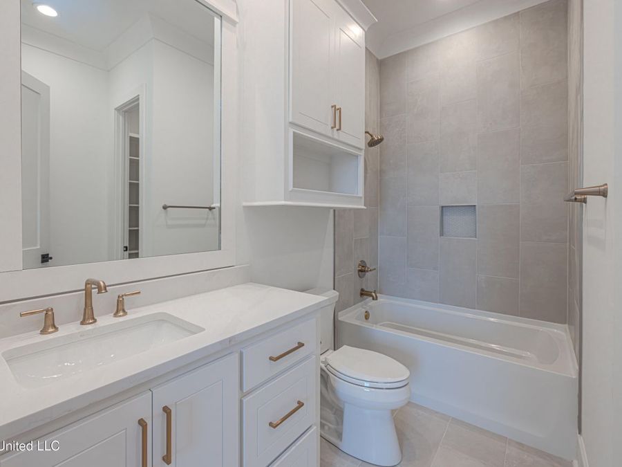 Property Image 64
