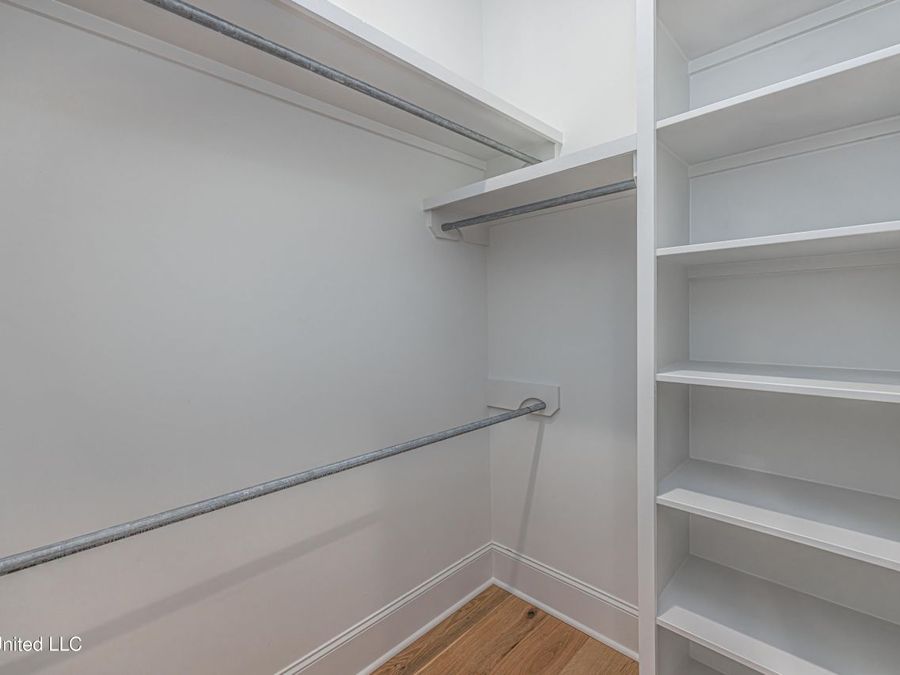Property Image 65