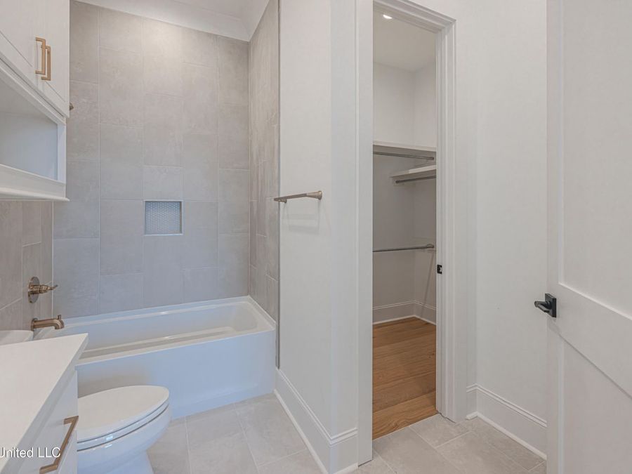 Property Image 66