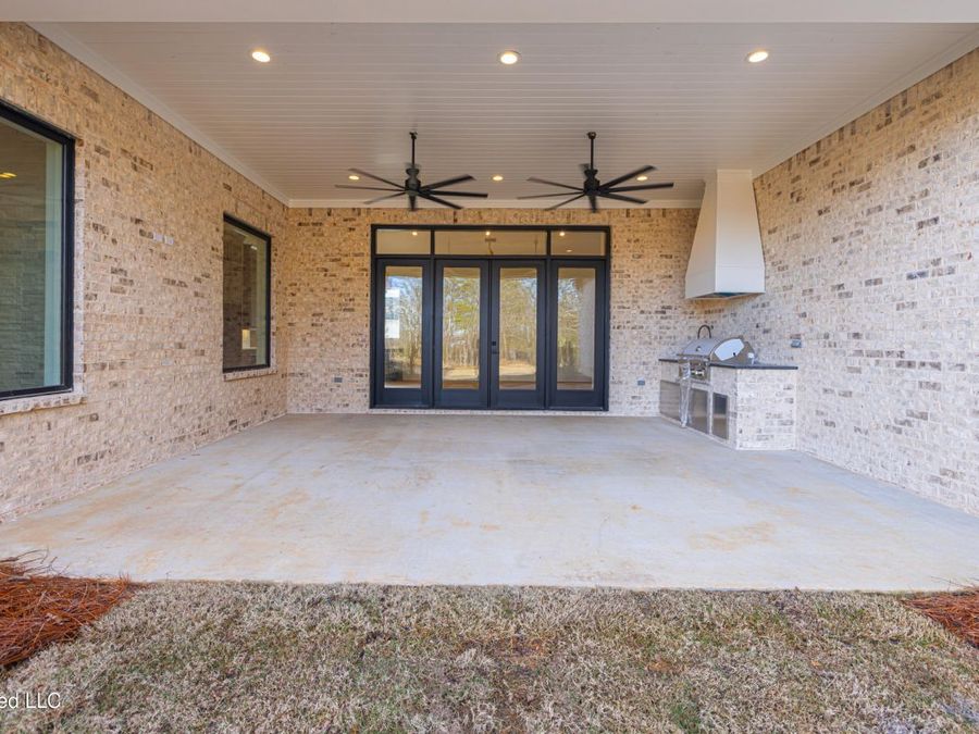Property Image 67
