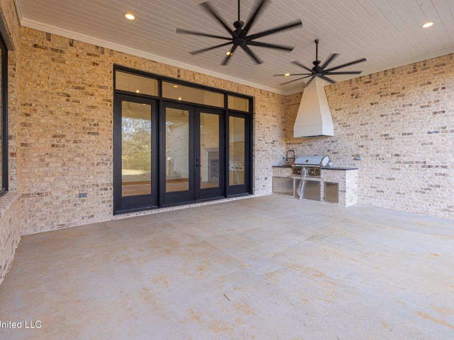 Property Image 68