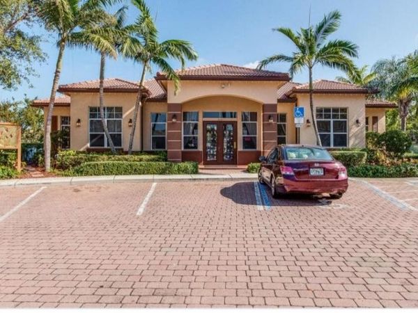 3637 Sonoma Drive, Riviera Beach, FL 33404