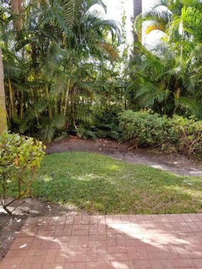 3637 Sonoma Drive, Riviera Beach, FL 33404 Photo