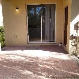 3637 Sonoma Drive, Riviera Beach, FL 33404 Photo