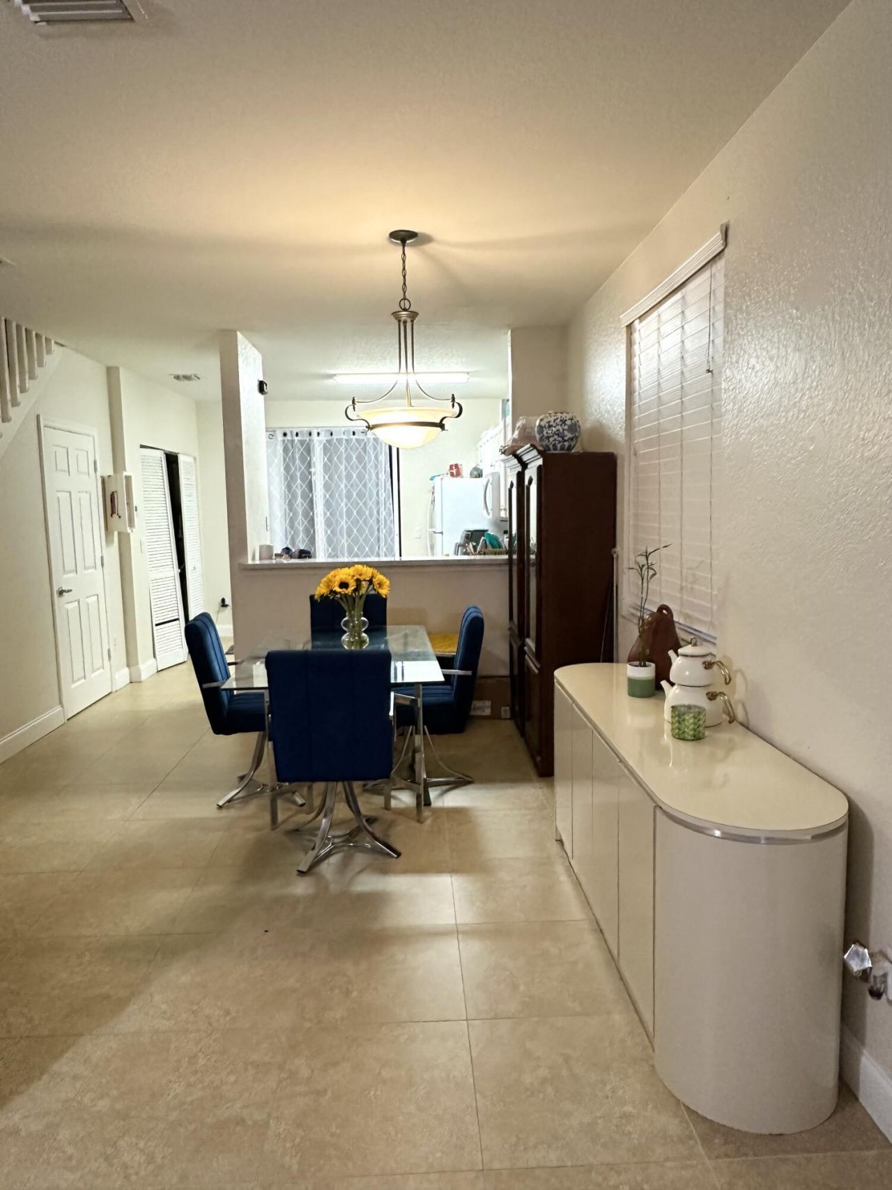 3637 Sonoma Drive, Riviera Beach, FL 33404 Photo