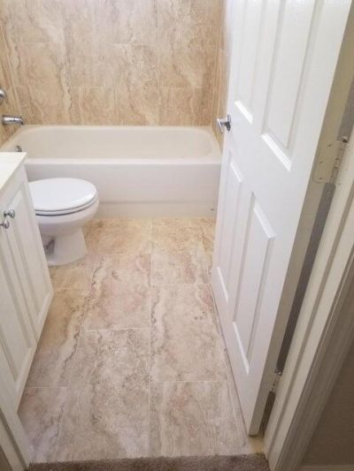 3637 Sonoma Drive, Riviera Beach, FL 33404 Photo