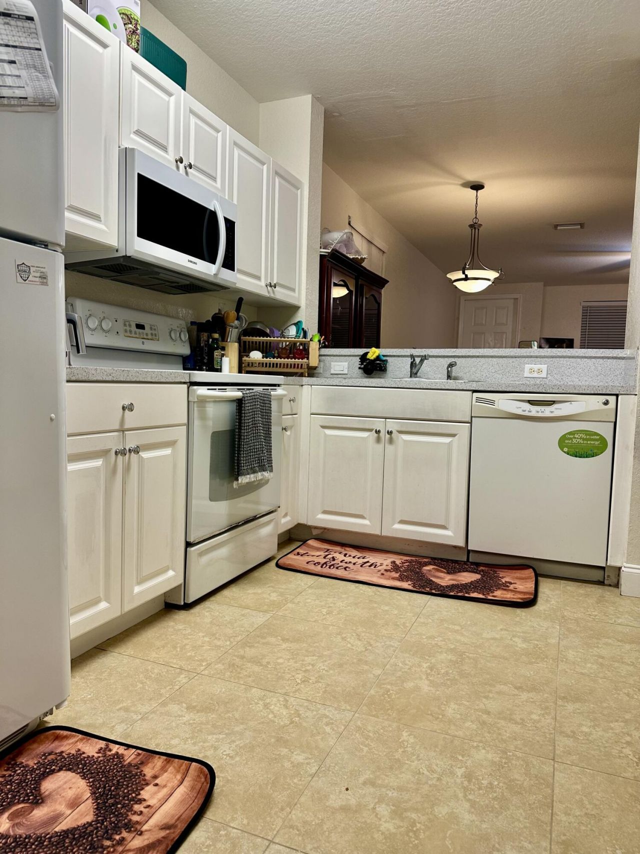 3637 Sonoma Drive, Riviera Beach, FL 33404 Photo