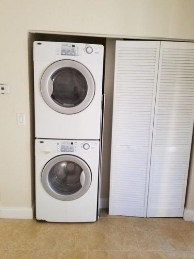 3637 Sonoma Drive, Riviera Beach, FL 33404 Photo