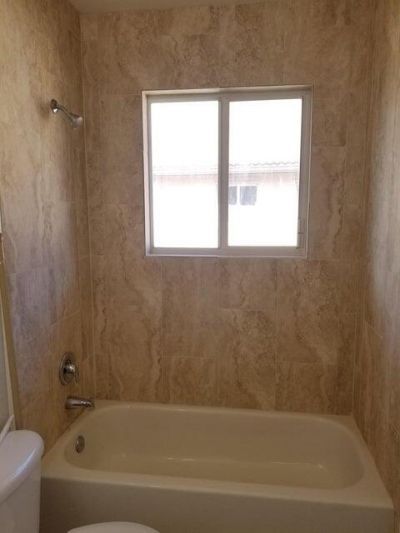 3637 Sonoma Drive, Riviera Beach, FL 33404 Photo