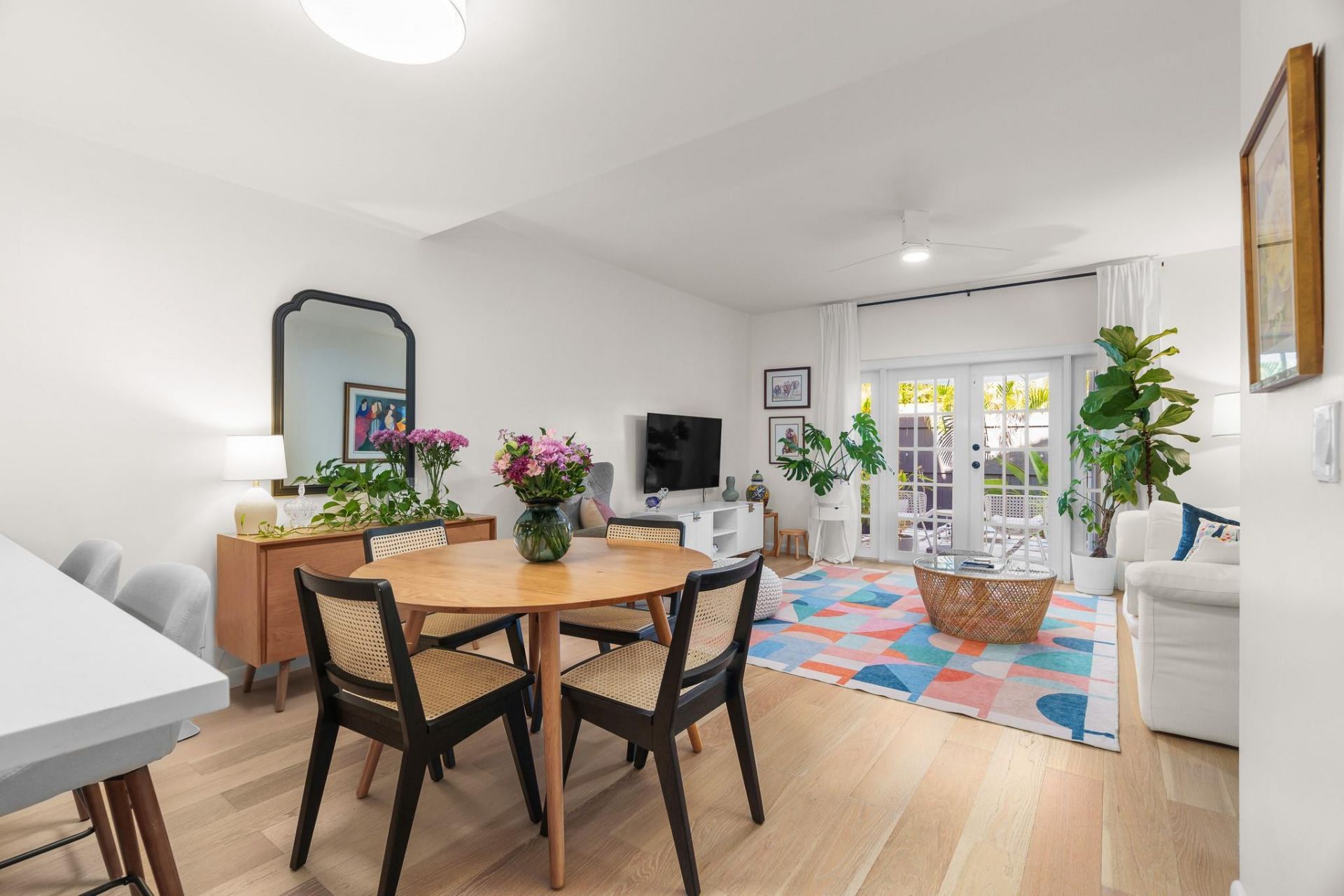 1321 Bayview Drive, Unit 4, Fort Lauderdale, FL 33304 Photo