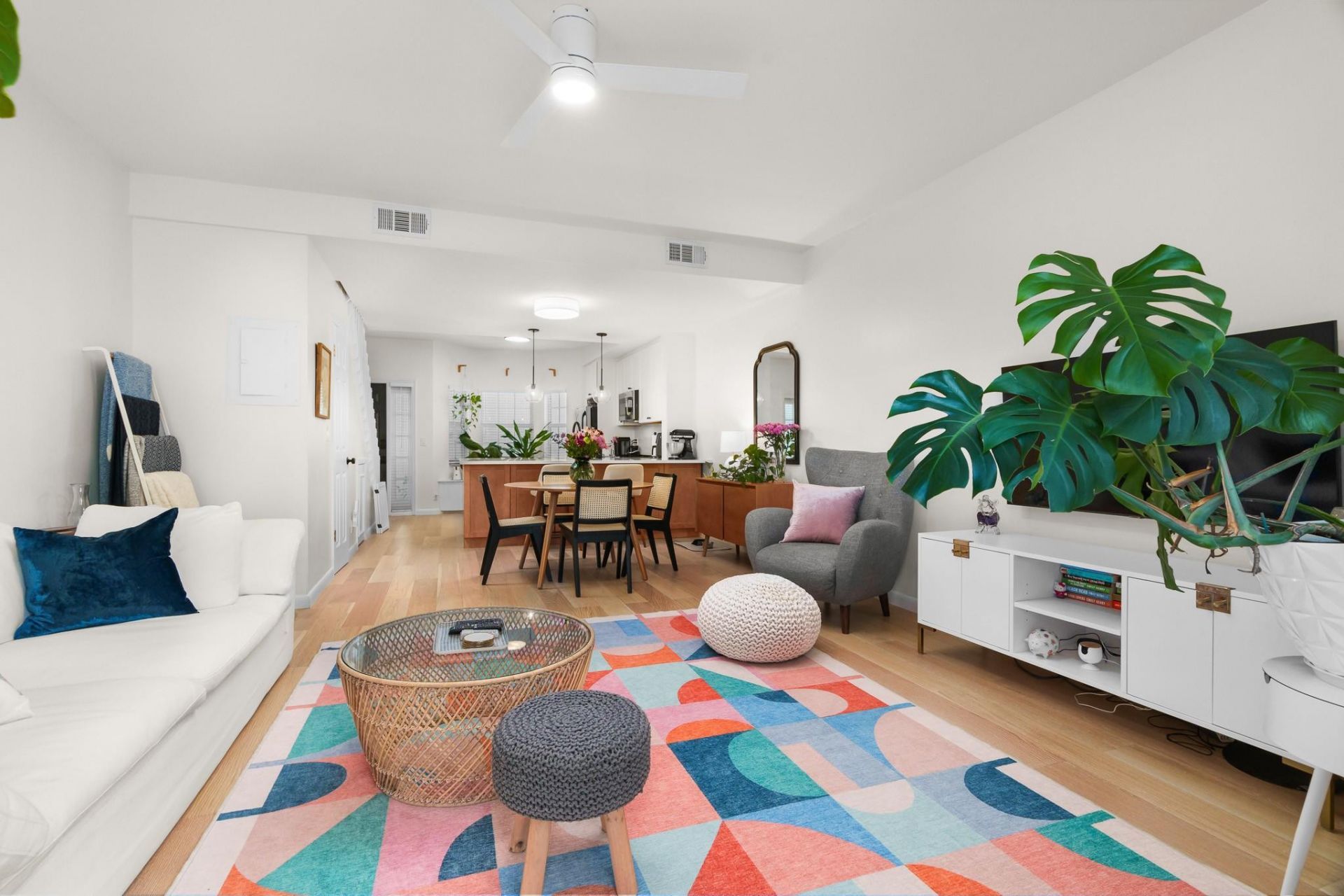 1321 Bayview Drive, Unit 4, Fort Lauderdale, FL 33304 Photo