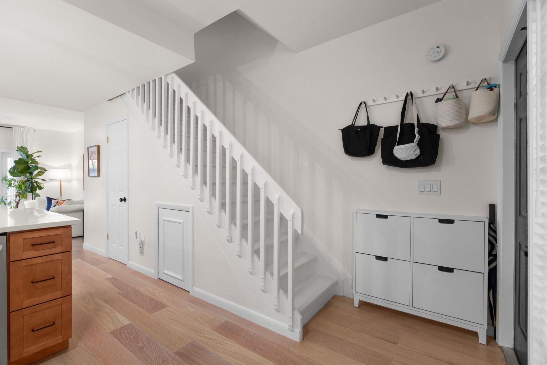 1321 Bayview Drive, Unit 4, Fort Lauderdale, FL 33304 Photo