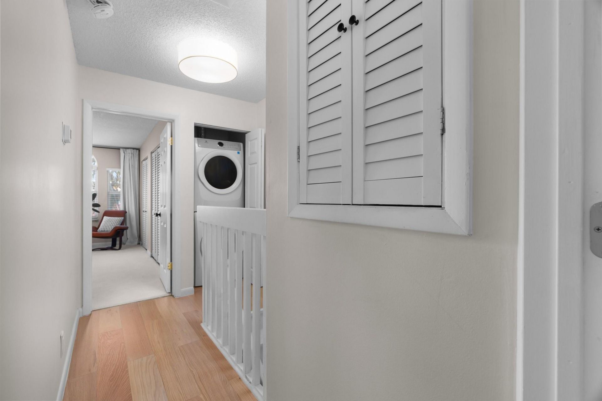 1321 Bayview Drive, Unit 4, Fort Lauderdale, FL 33304 Photo