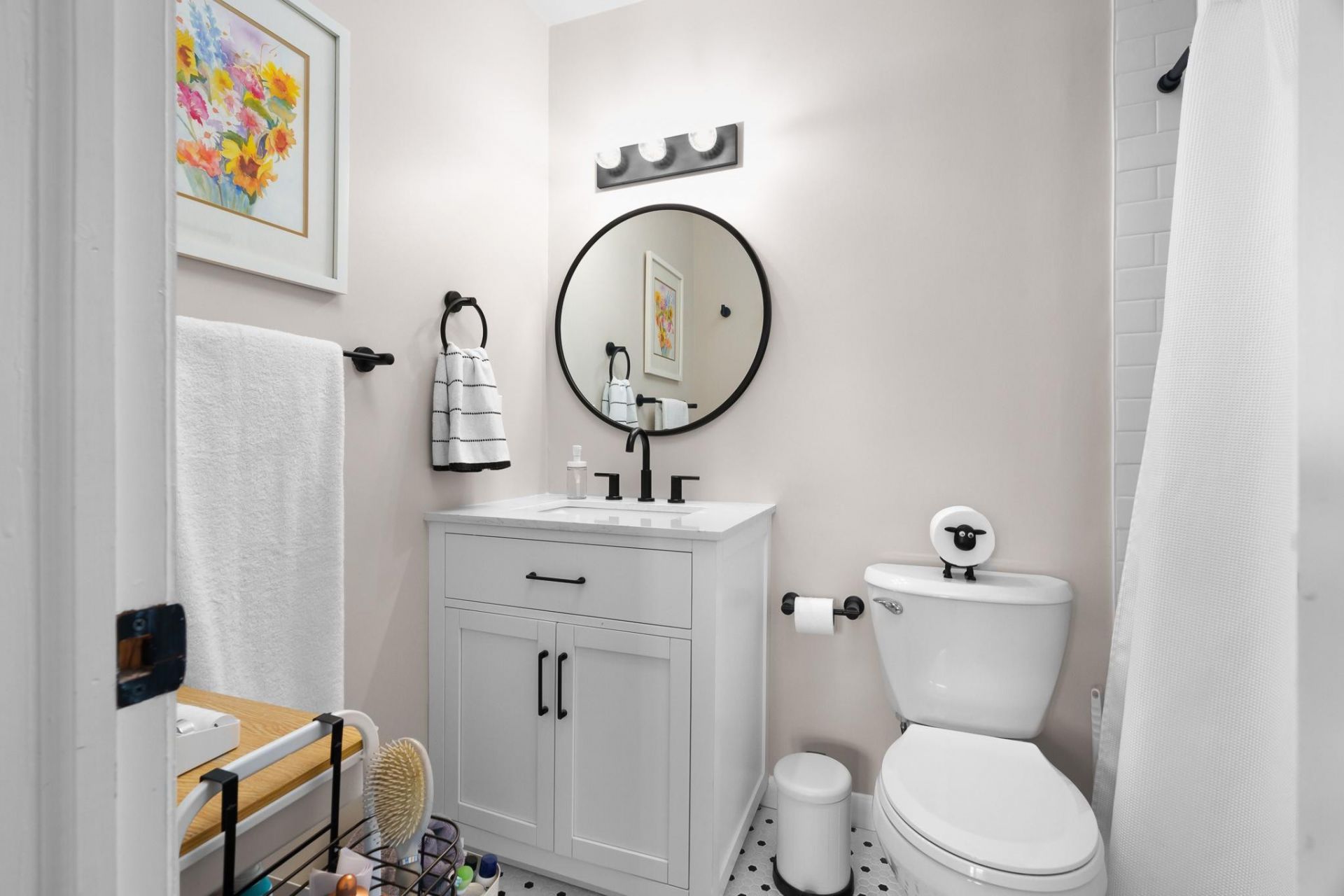 1321 Bayview Drive, Unit 4, Fort Lauderdale, FL 33304 Photo