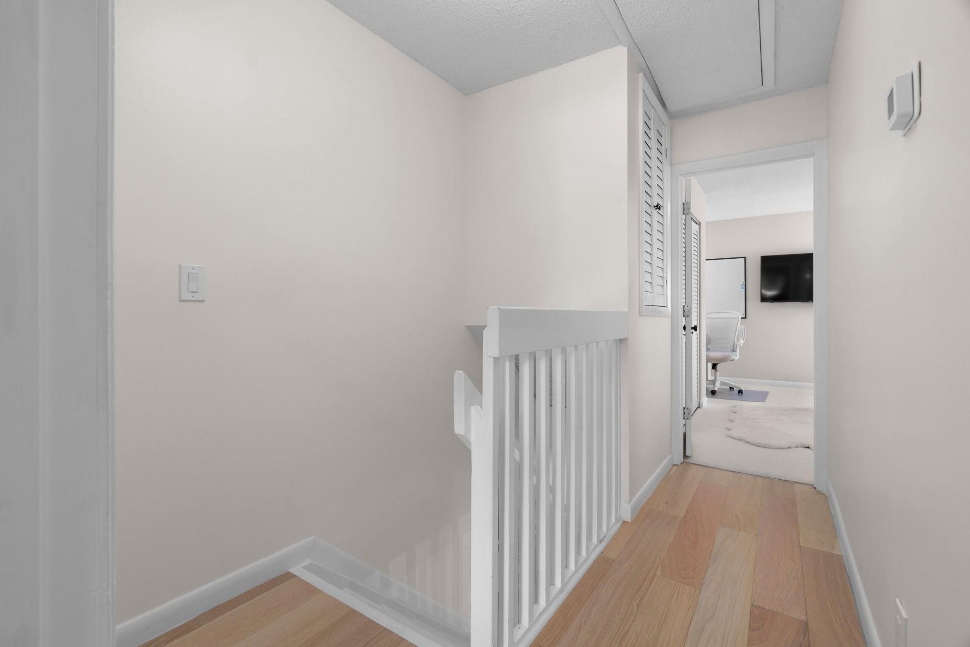 1321 Bayview Drive, Unit 4, Fort Lauderdale, FL 33304 Photo