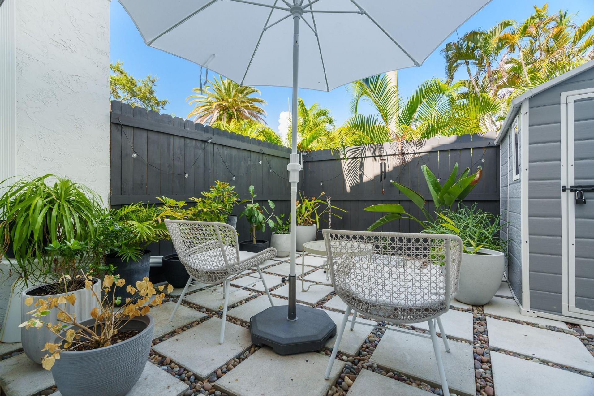 1321 Bayview Drive, Unit 4, Fort Lauderdale, FL 33304 Photo