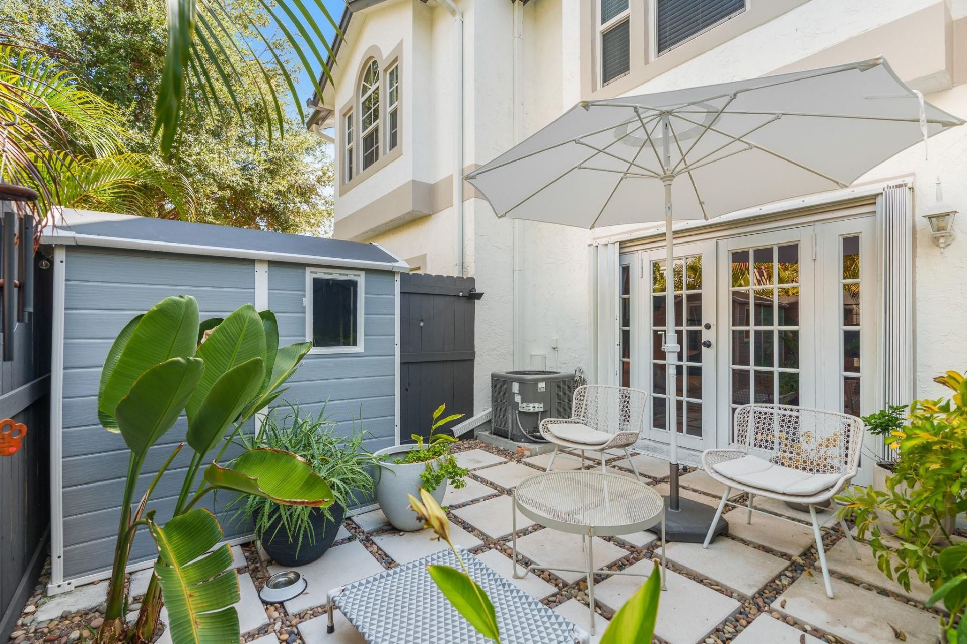 1321 Bayview Drive, Unit 4, Fort Lauderdale, FL 33304 Photo