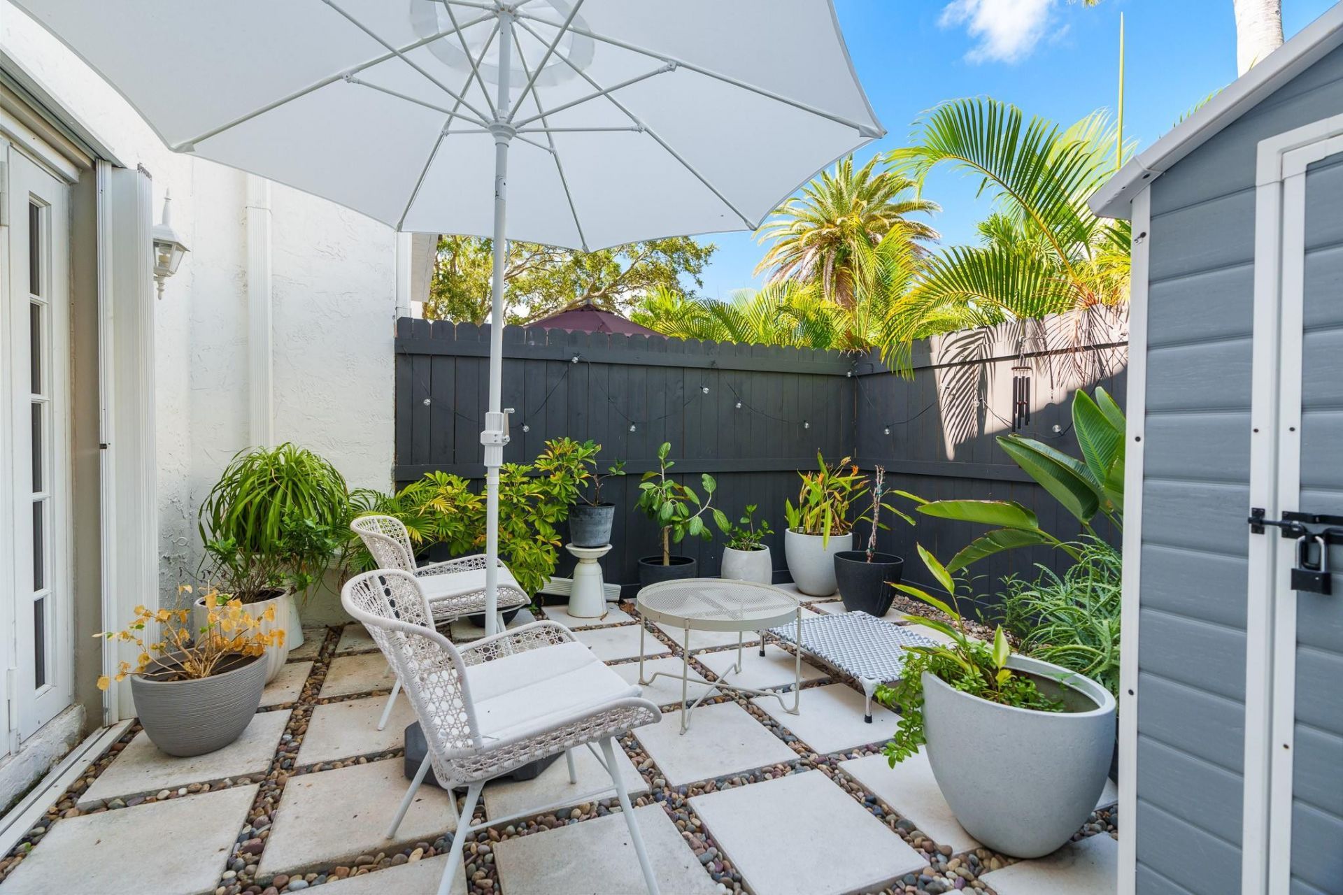 1321 Bayview Drive, Unit 4, Fort Lauderdale, FL 33304 Photo