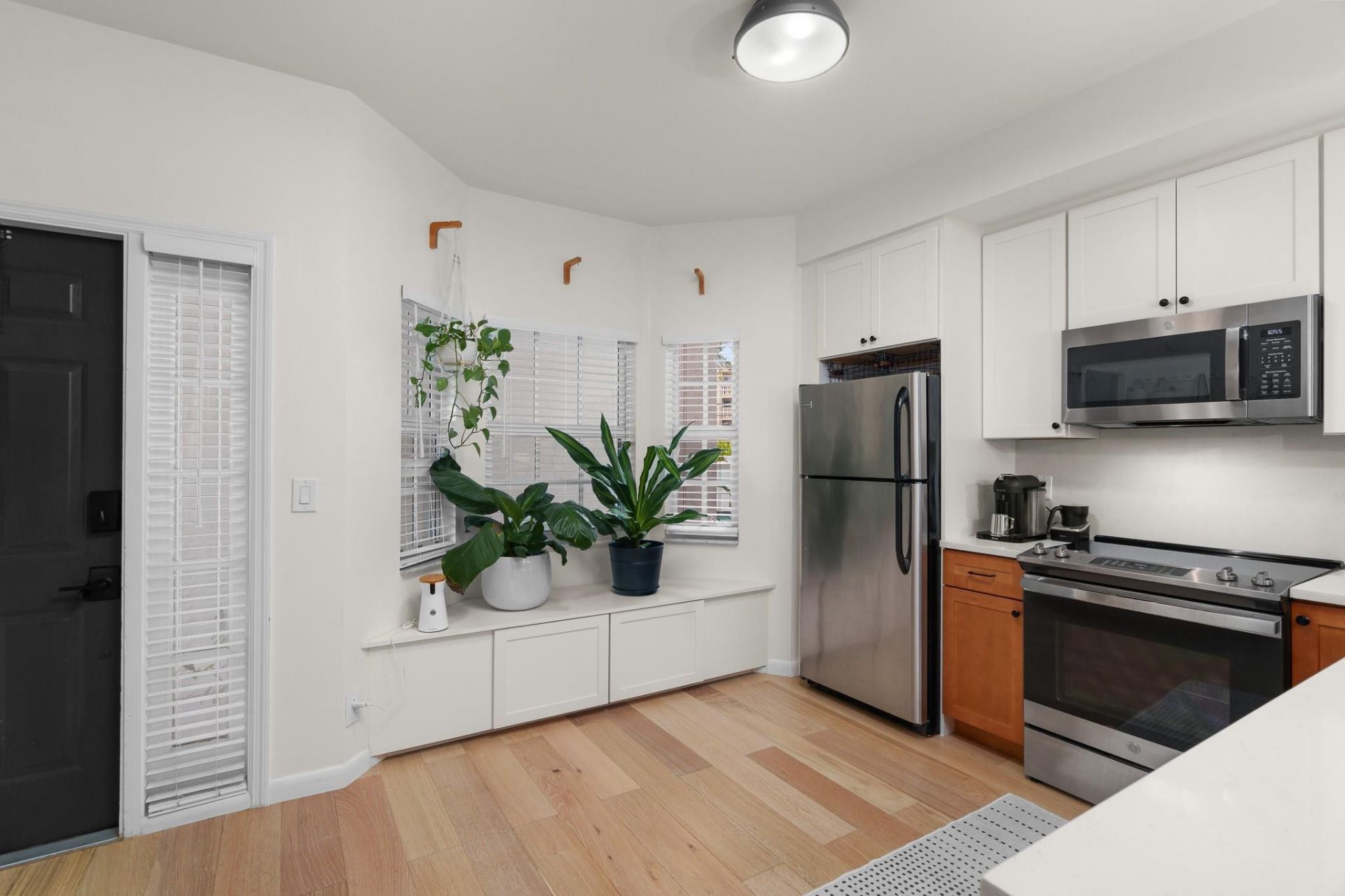 1321 Bayview Drive, Unit 4, Fort Lauderdale, FL 33304 Photo