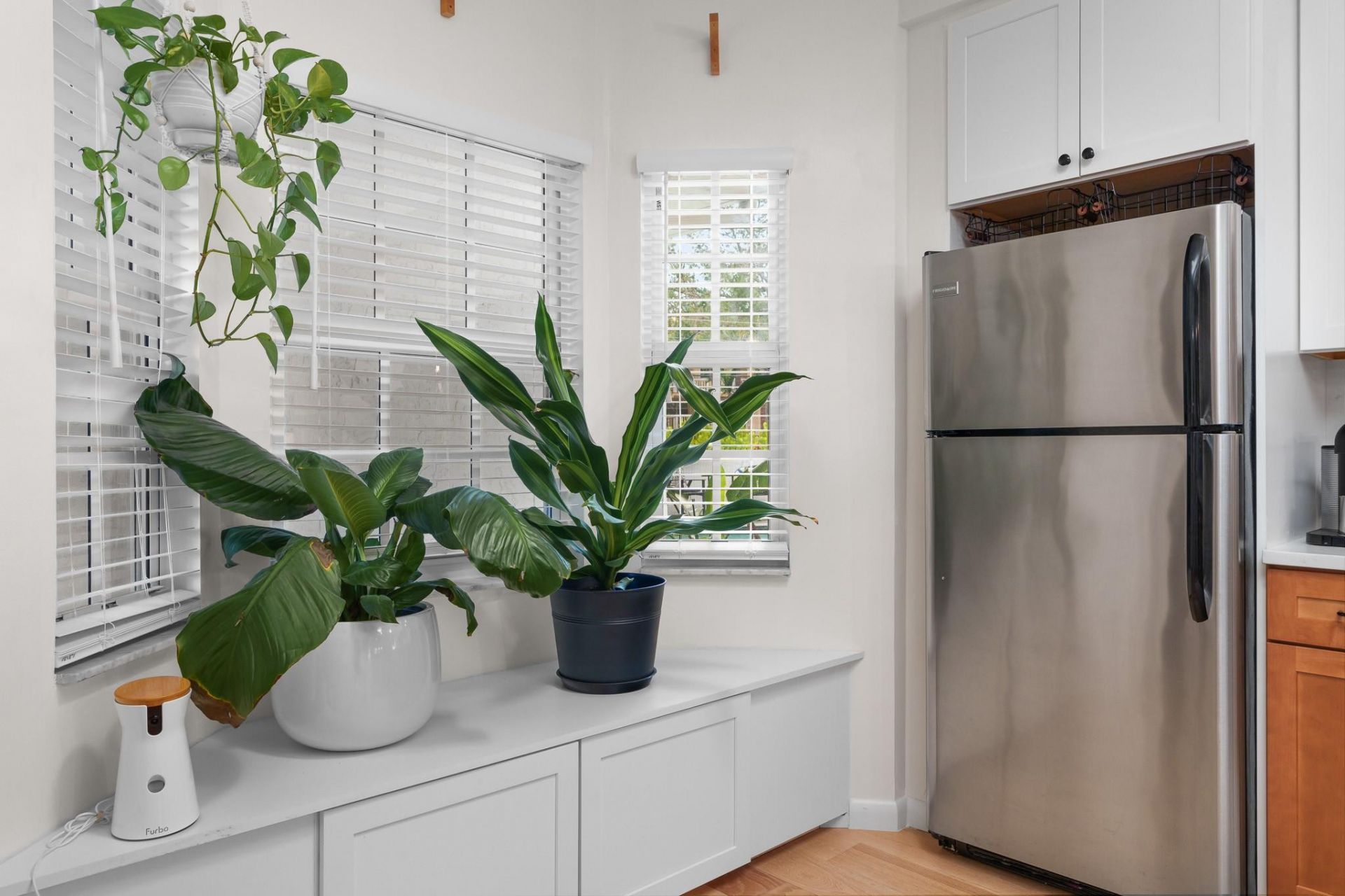 1321 Bayview Drive, Unit 4, Fort Lauderdale, FL 33304 Photo