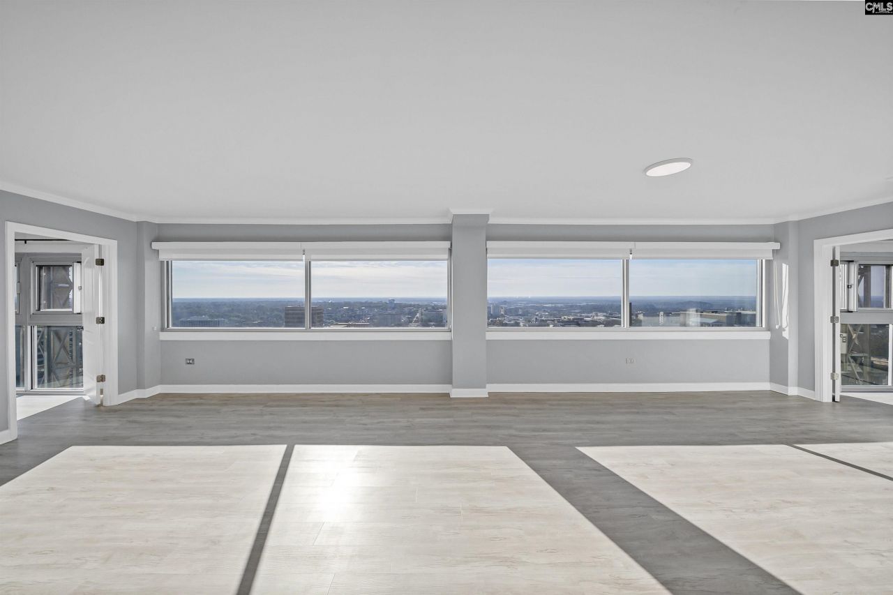 1520 Senate Street  Photo 11