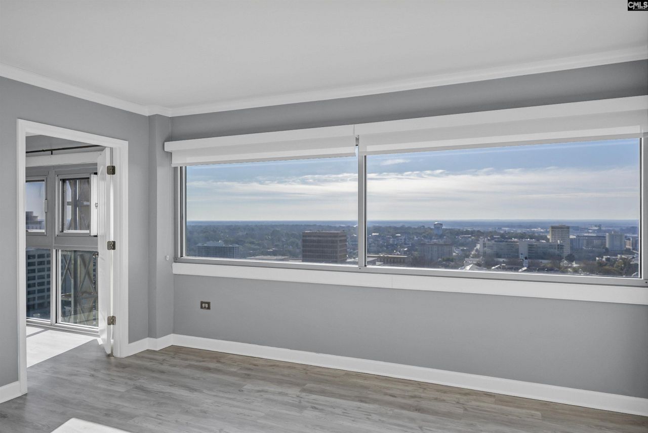 1520 Senate Street  Photo 12