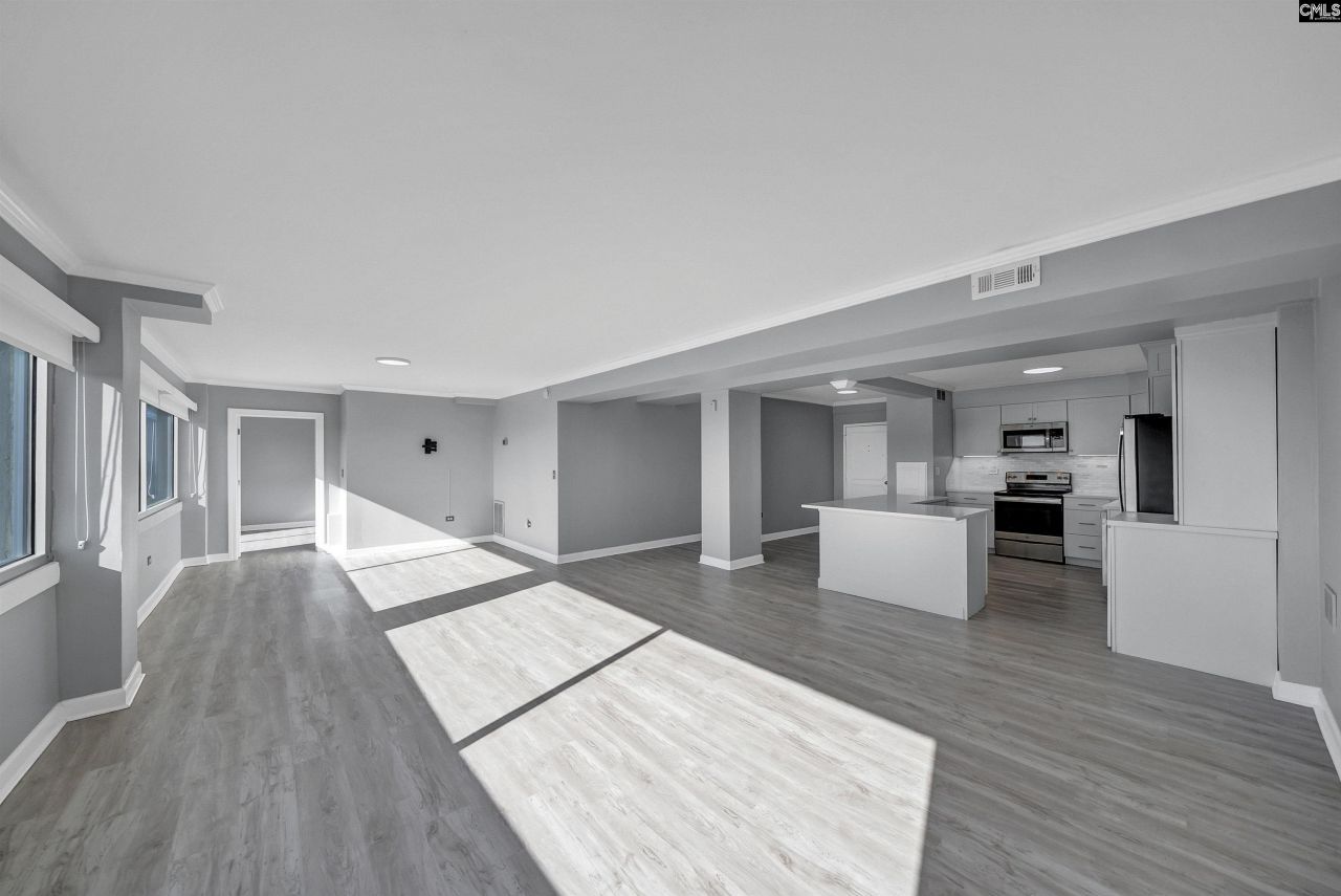 1520 Senate Street  Photo 13