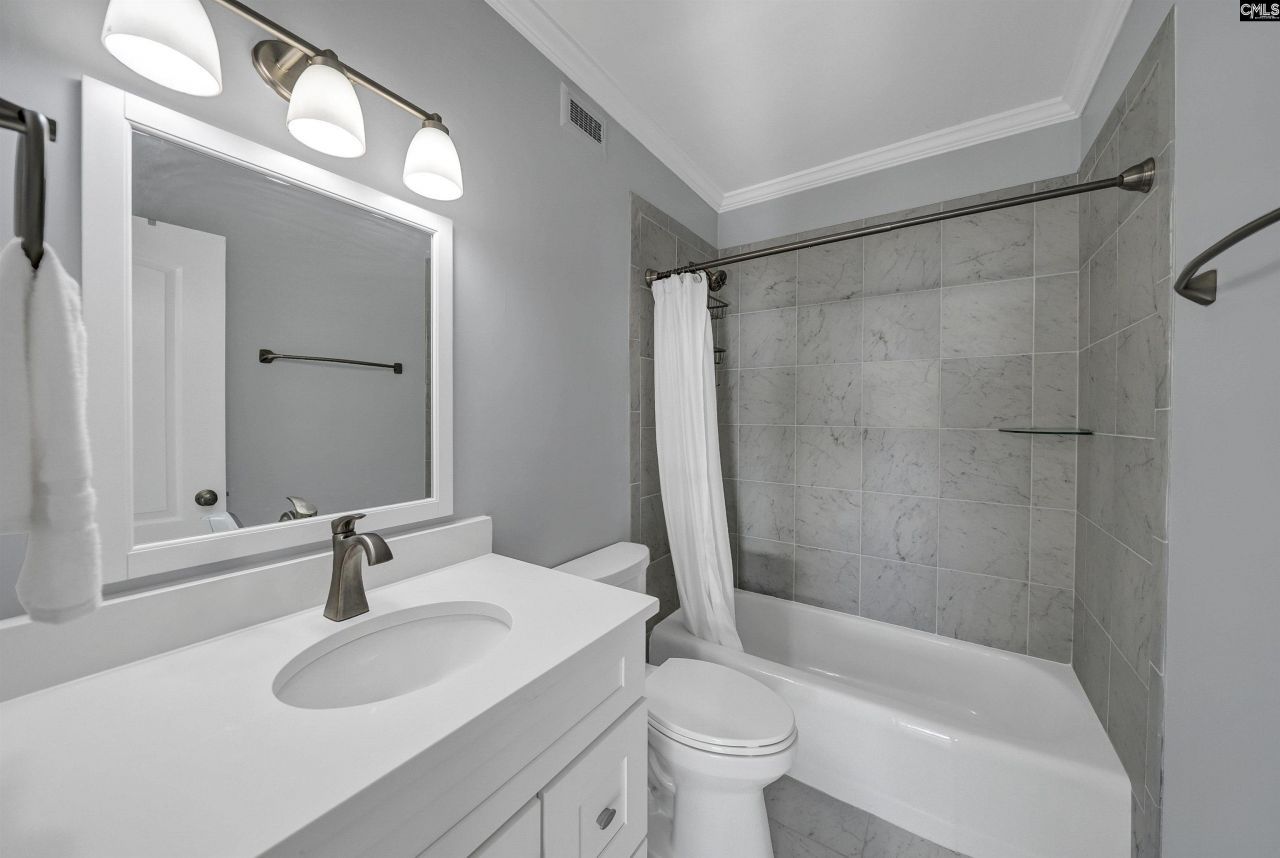 1520 Senate Street  Photo 14