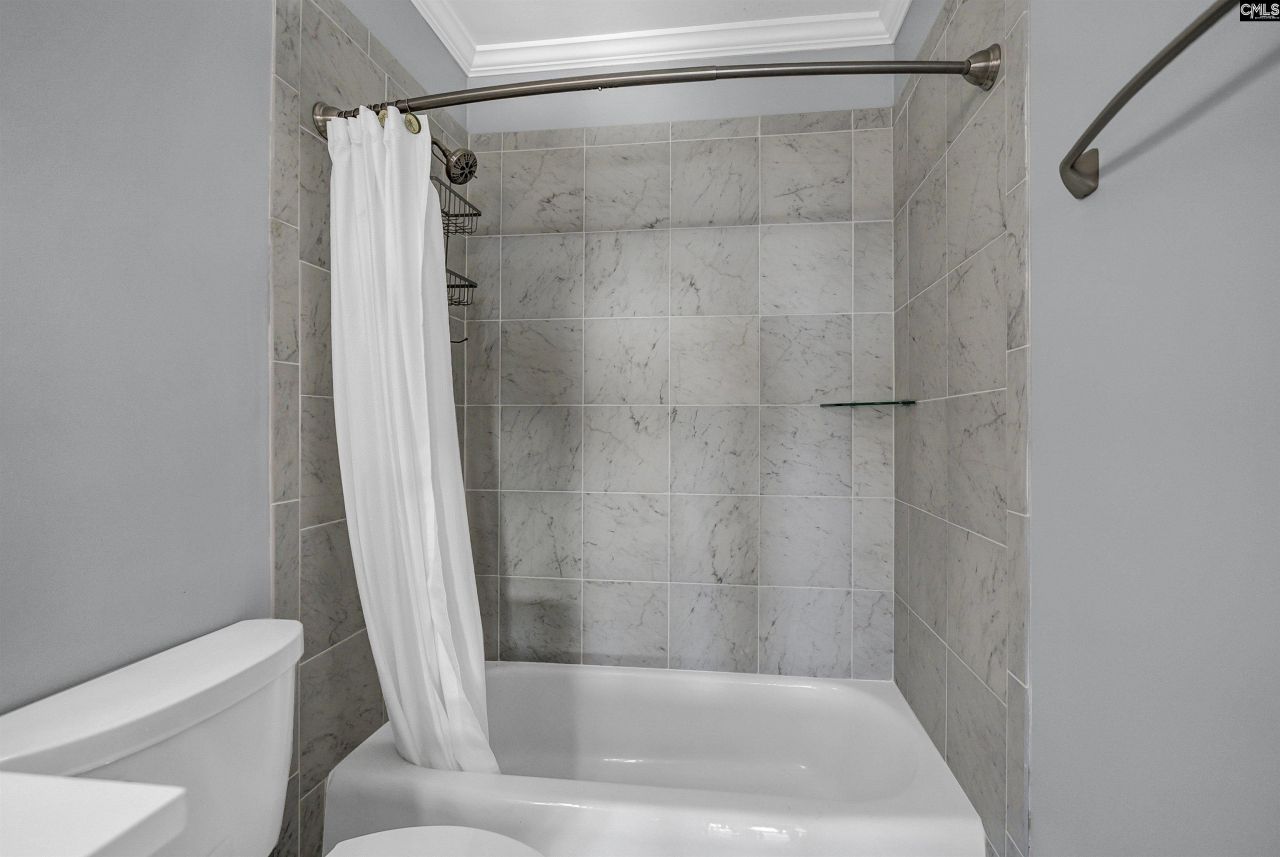 1520 Senate Street  Photo 15