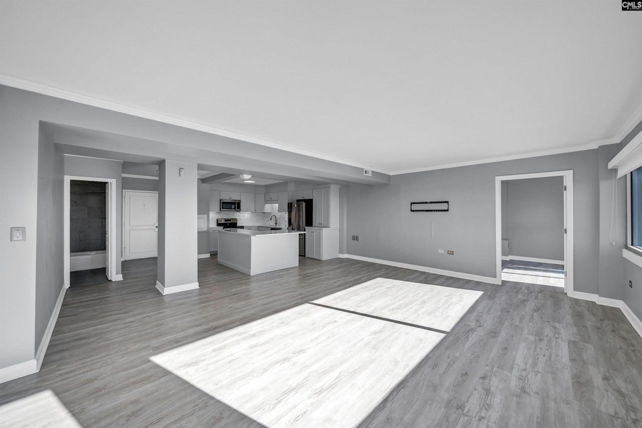 1520 Senate Street  Photo 17