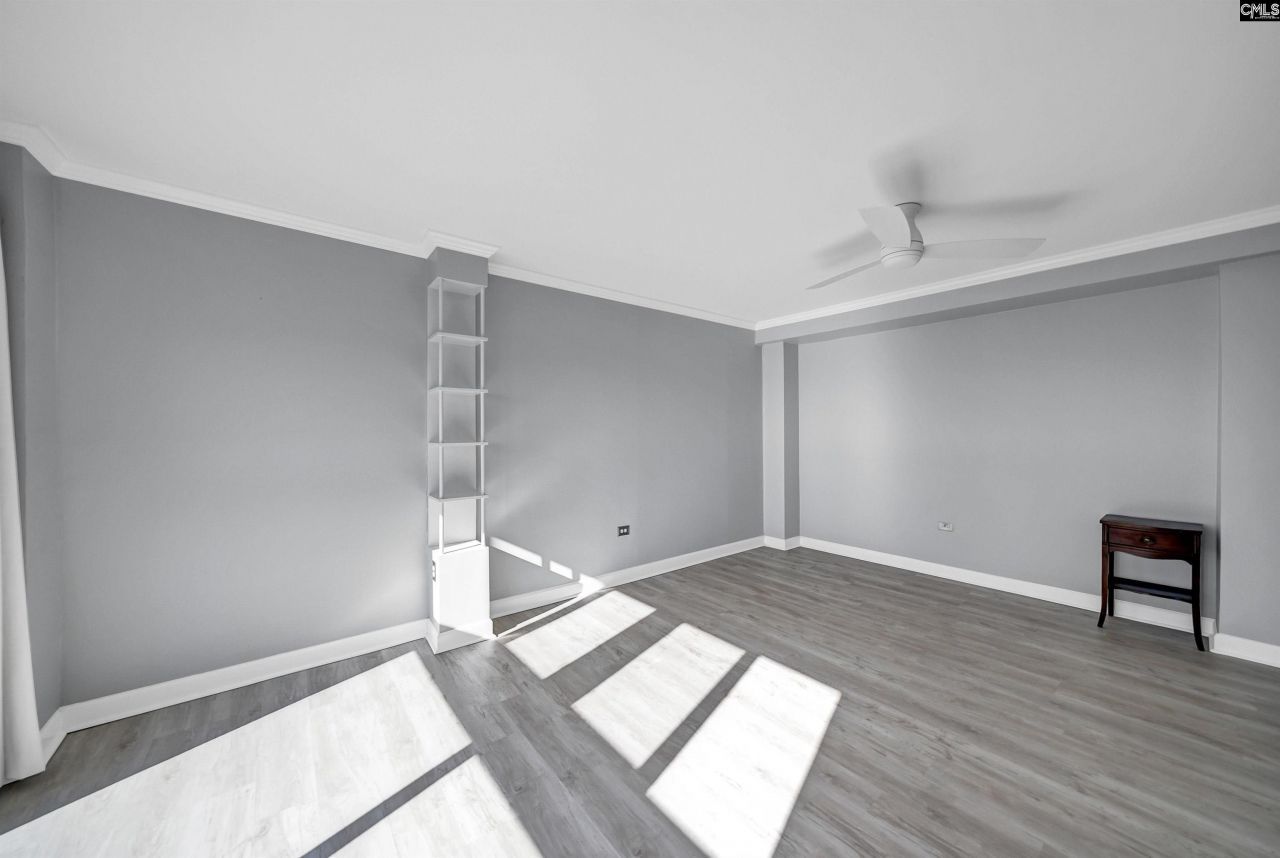 1520 Senate Street  Photo 18