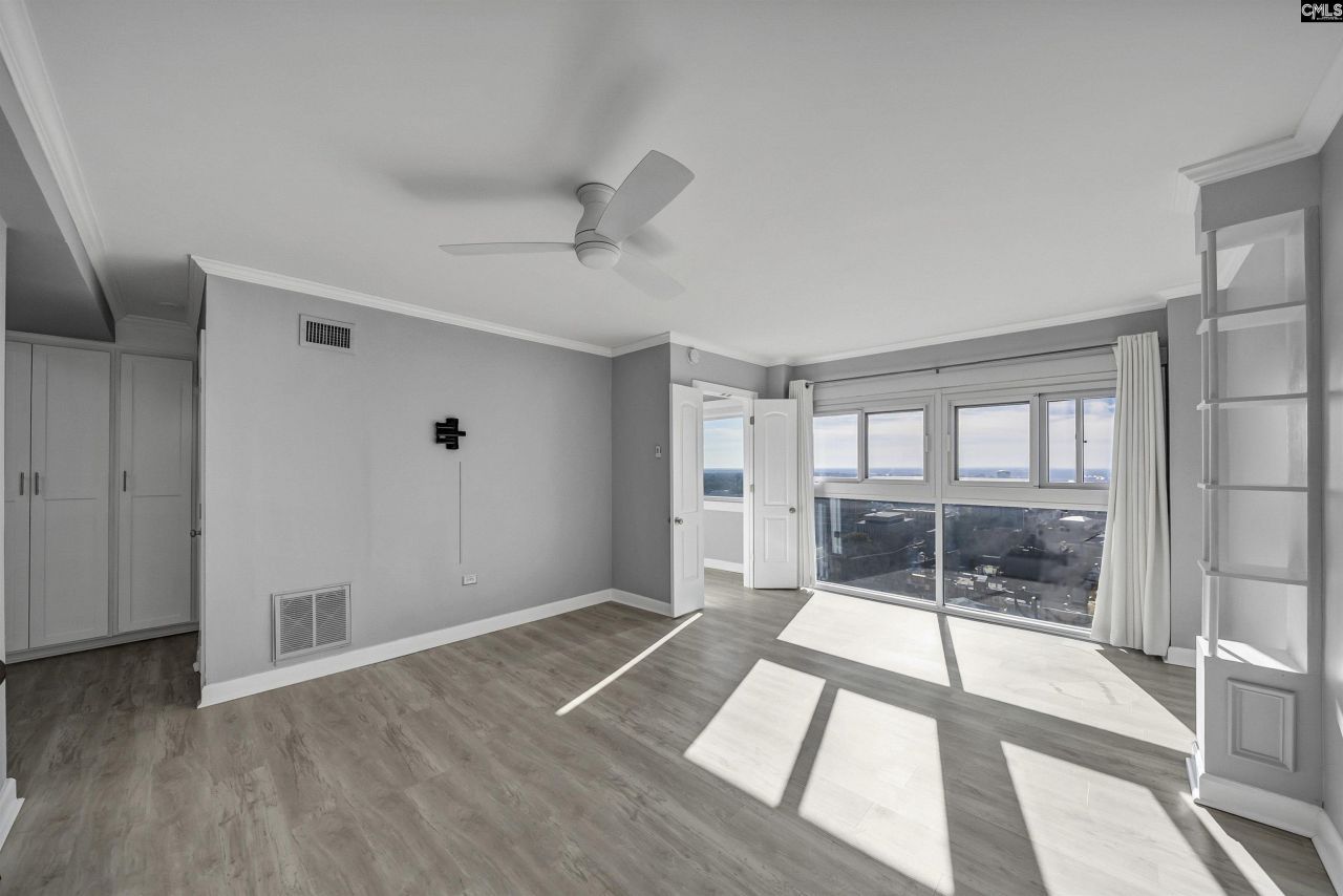 1520 Senate Street  Photo 19