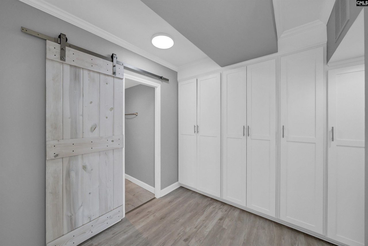 1520 Senate Street  Photo 20