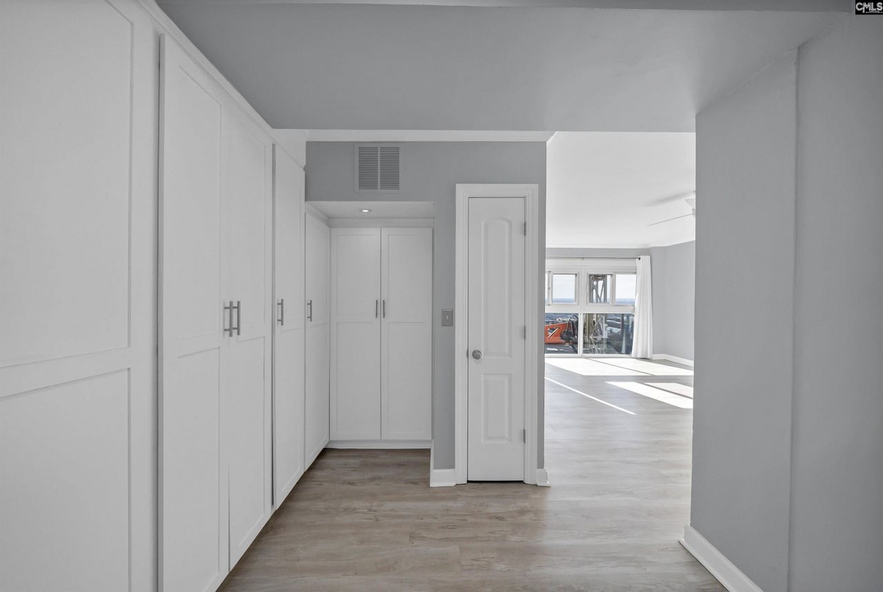 1520 Senate Street  Photo 21