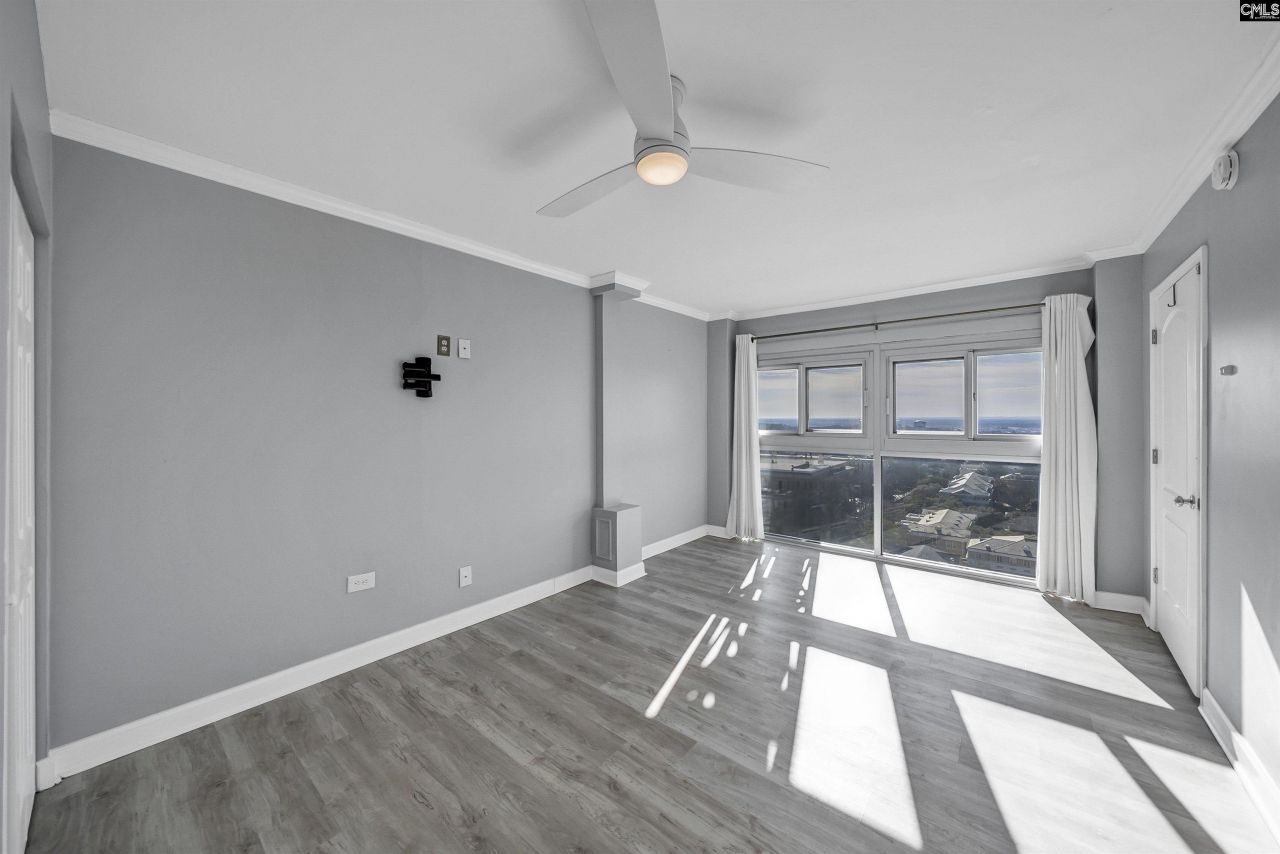 1520 Senate Street  Photo 25