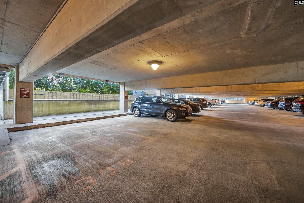 1520 Senate Street  Photo 29