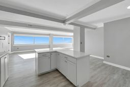 1520 Senate Street  photo 4