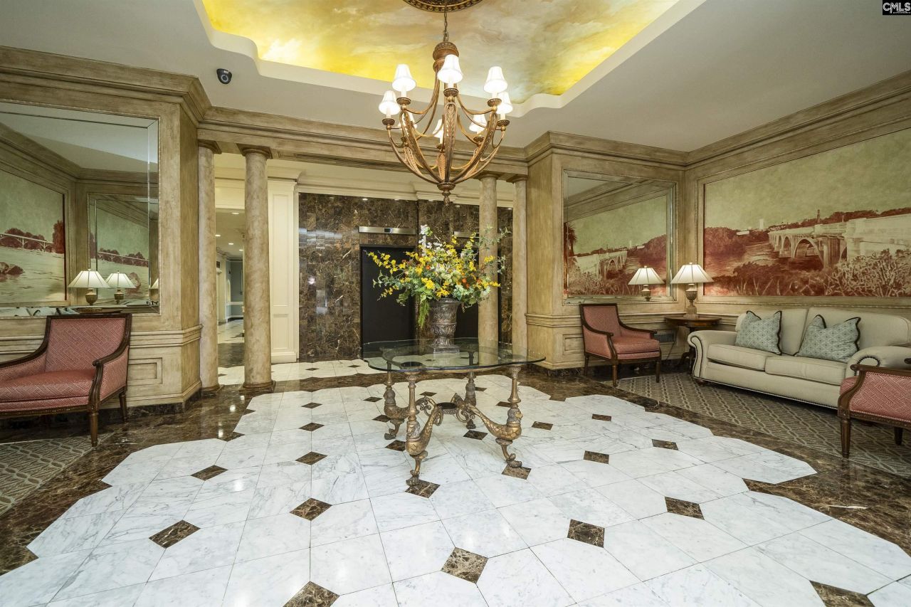 1520 Senate Street  Photo 30