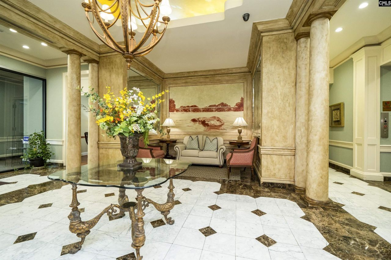 1520 Senate Street  Photo 31