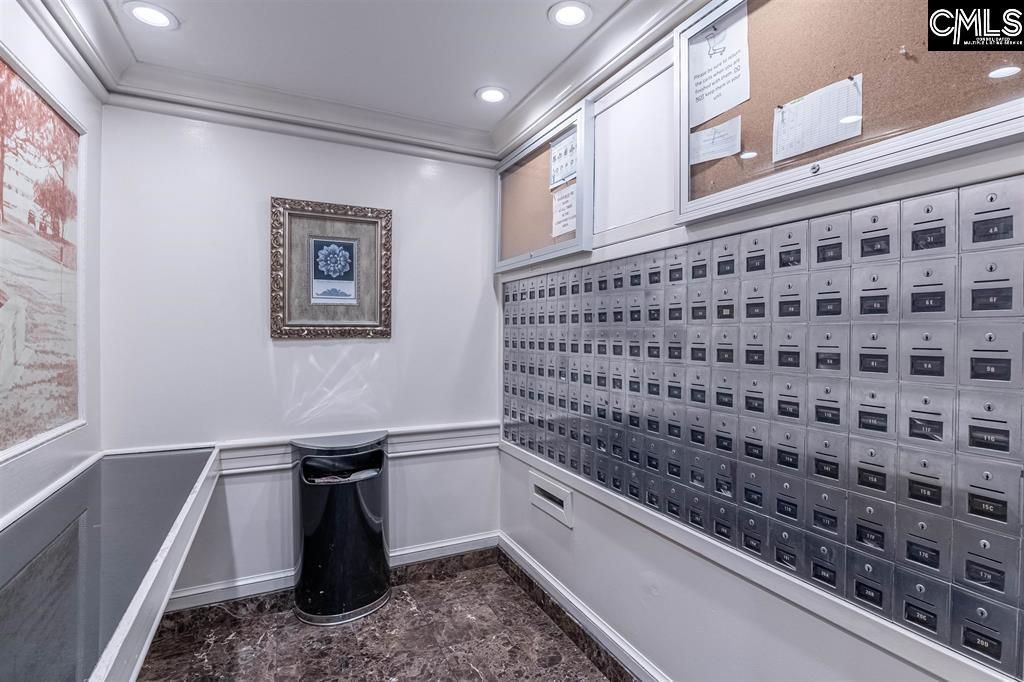 1520 Senate Street  Photo 32