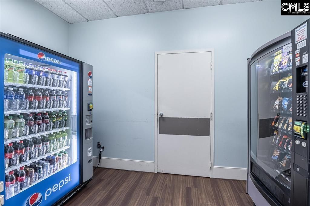 1520 Senate Street  Photo 33