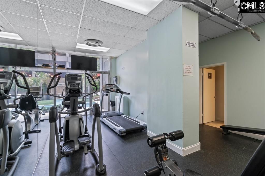 1520 Senate Street  Photo 34