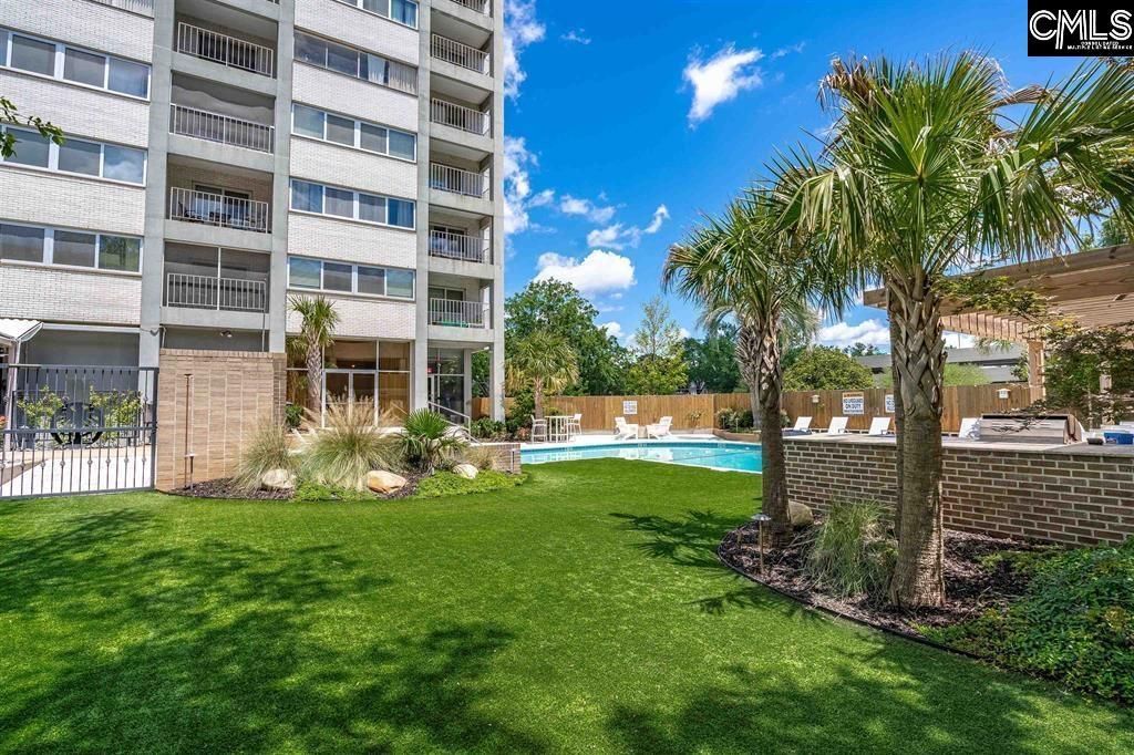 1520 Senate Street  Photo 36