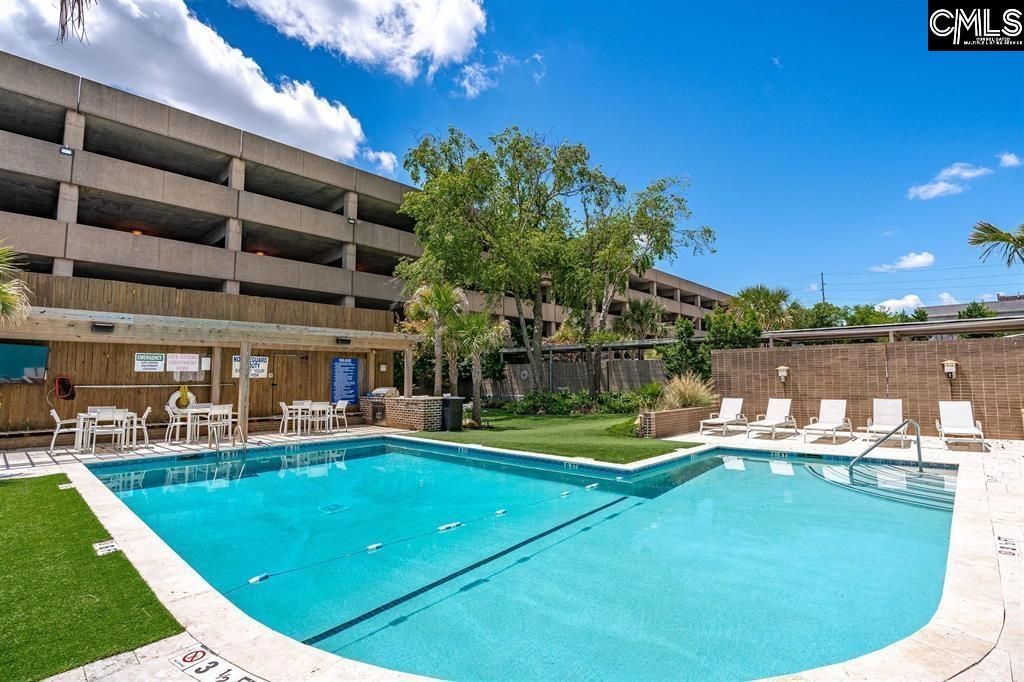 1520 Senate Street  Photo 37