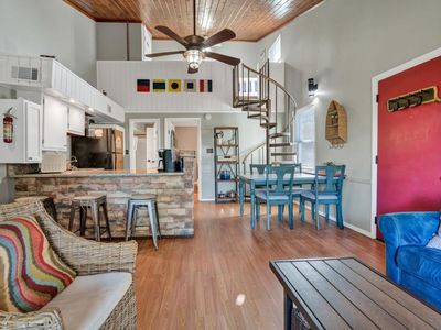 251 Driftwood Lane, Edisto Island, SC 29438