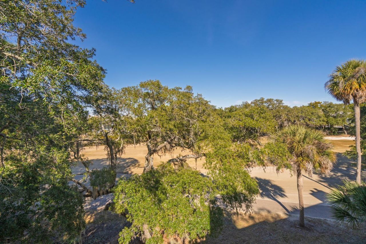 251 Driftwood Lane Photo 15