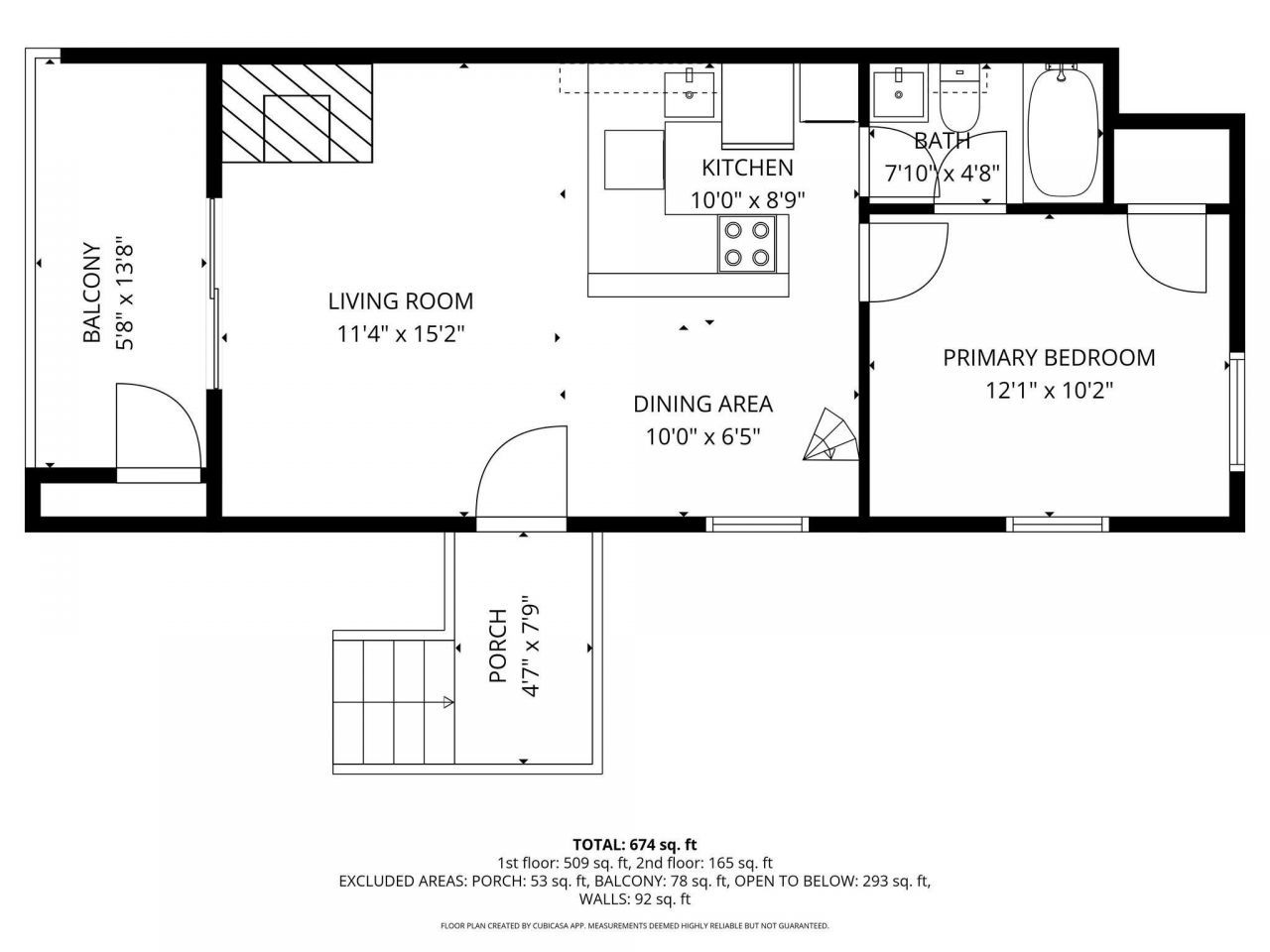 251 Driftwood Lane Photo 20