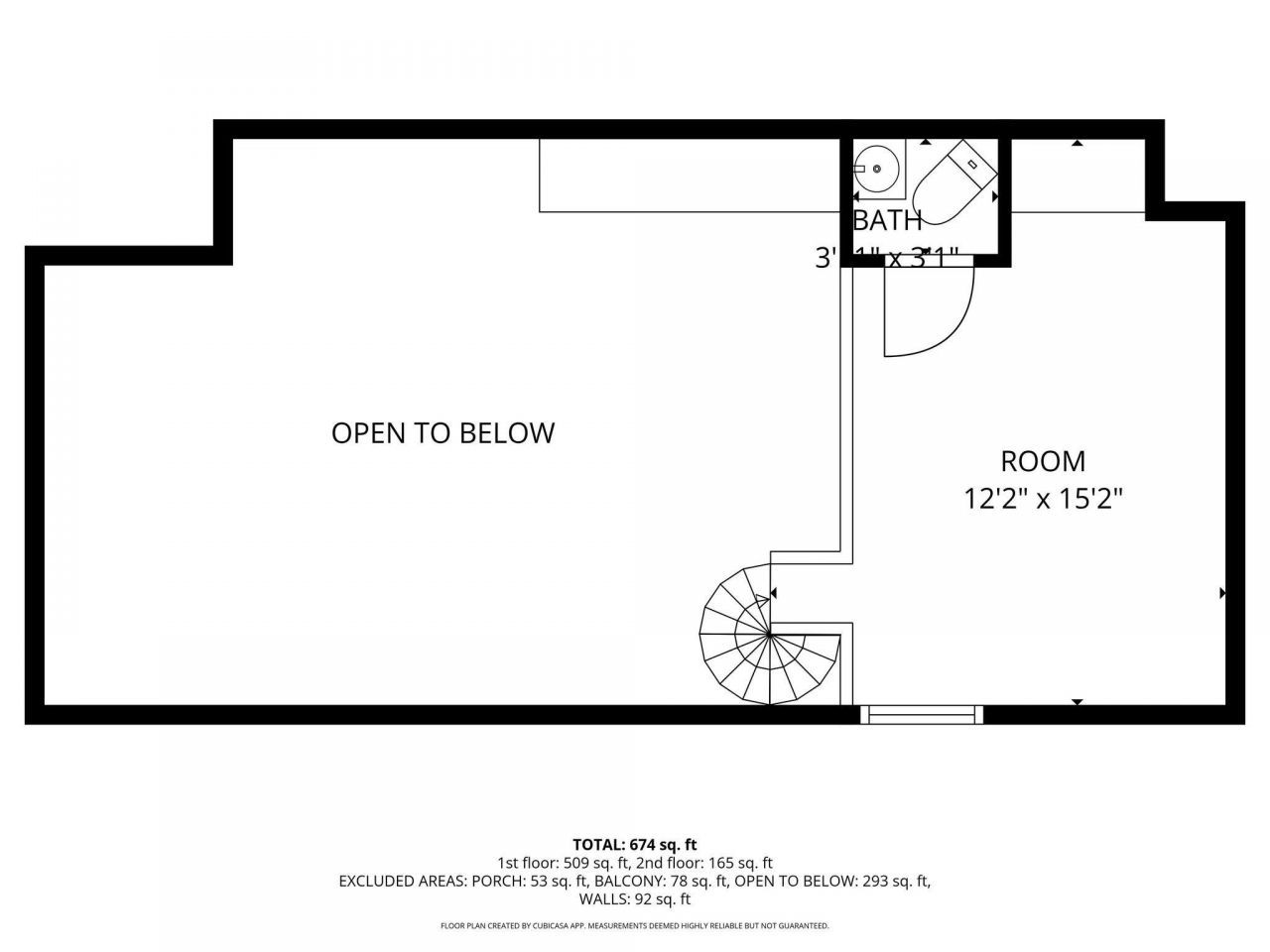 251 Driftwood Lane Photo 21