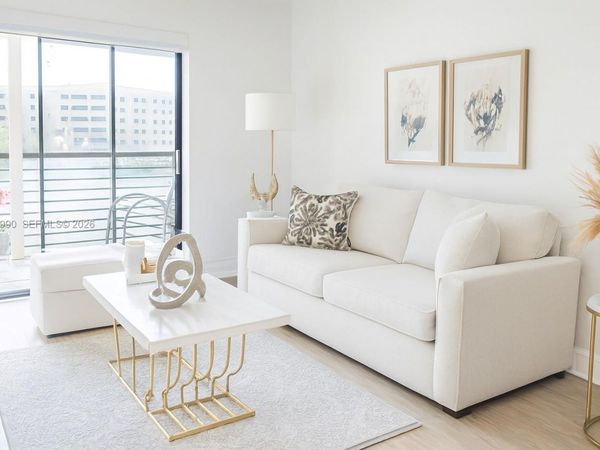 Unit 311, Sunrise, FL 33322