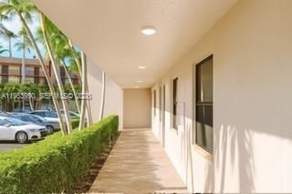 Please Call For Address, Unit 311, Sunrise, FL 33322 Photo